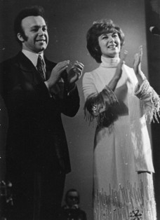pyeha kobzon1